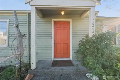 15208 6th Avenue NE, Shoreline, WA 98155 - Photo 3