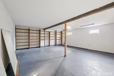 15208 6th Avenue NE, Shoreline, WA 98155 - Photo 17