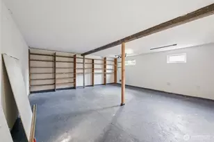 15208 6th Ave NE, Shoreline, WA 98155 - Photo 17