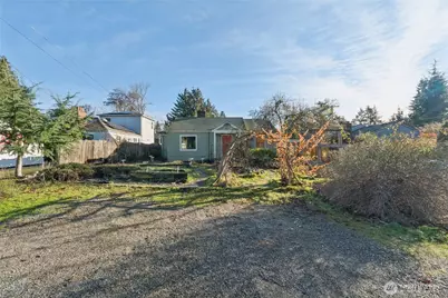 15208 6th Avenue NE, Shoreline, WA 98155 - Photo 23