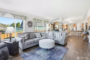 1003 Lord St, Kelso, WA 98626 - Photo 7