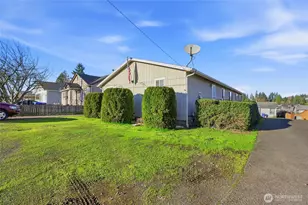 1003 Lord St, Kelso, WA 98626 - Photo 3