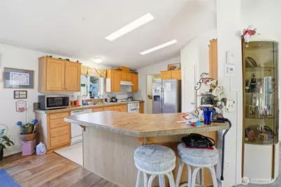 1003 Lord Street, Kelso, WA 98626 - Photo 13