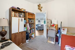 1003 Lord St, Kelso, WA 98626 - Photo 9