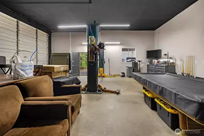 525 192nd Place SE, Bothell, WA 98012 - Photo 11