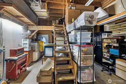 525 192nd Place SE, Bothell, WA 98012 - Photo 17