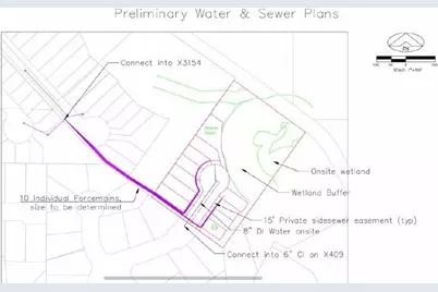 525 192nd Place SE, Bothell, WA 98012 - Photo 3