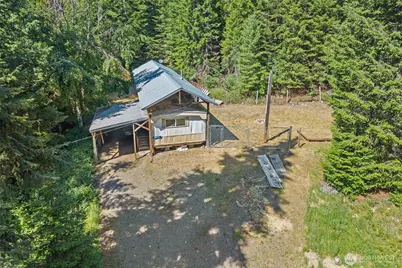 28922 Le Clerc Road N, Ione, WA 99139 - Photo 15