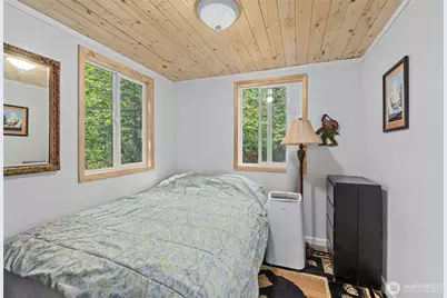 28922 Le Clerc Road N, Ione, WA 99139 - Photo 9