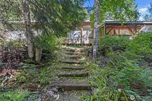 28922 LeClerc Rd N, Ione, WA 99139 - Photo 25