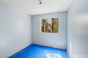 28922 LeClerc Rd N, Ione, WA 99139 - Photo 23