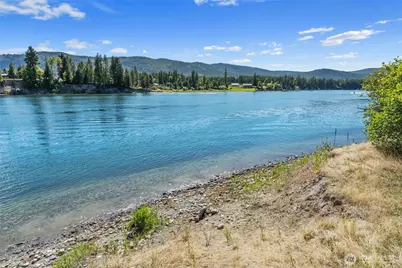 28922 Le Clerc Road N, Ione, WA 99139 - Photo 31