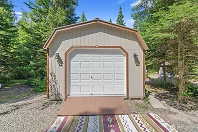 28922 Le Clerc Road N, Ione, WA 99139 - Photo 1