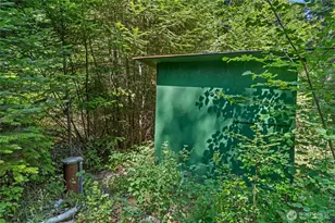 28922 LeClerc Rd N, Ione, WA 99139 - Photo 27