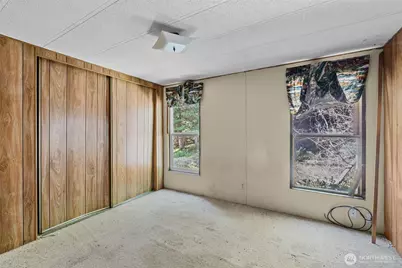 28922 Le Clerc Road N, Ione, WA 99139 - Photo 21