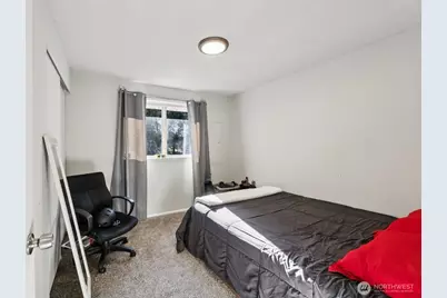 7601 35th Street NW, Gig Harbor, WA 98335 - Photo 9