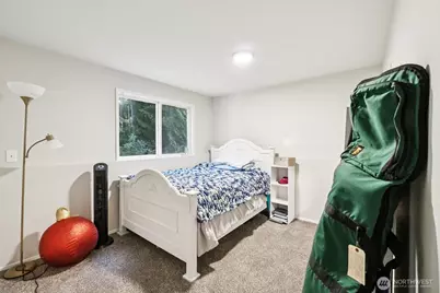 7601 35th Street NW, Gig Harbor, WA 98335 - Photo 13