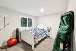 7601 35th St NW, Gig Harbor, WA 98335 - Photo 13