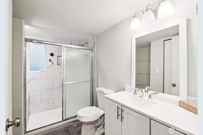 7601 35th Street NW, Gig Harbor, WA 98335 - Photo 15