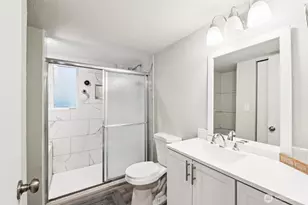 7601 35th St NW, Gig Harbor, WA 98335 - Photo 15