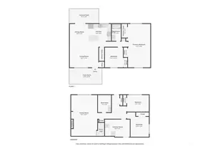 7601 35th St NW, Gig Harbor, WA 98335 - Photo 19