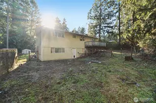 7601 35th St NW, Gig Harbor, WA 98335 - Photo 17