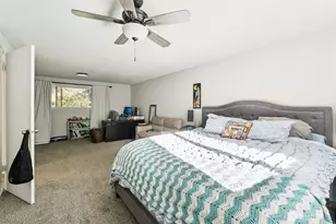 7601 35th St NW, Gig Harbor, WA 98335 - Photo 11
