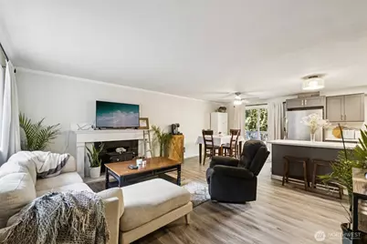 7601 35th Street NW, Gig Harbor, WA 98335 - Photo 3