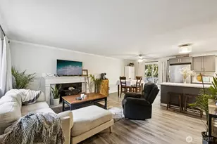 7601 35th St NW, Gig Harbor, WA 98335 - Photo 3