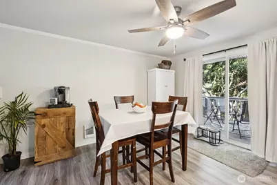 7601 35th Street NW, Gig Harbor, WA 98335 - Photo 5