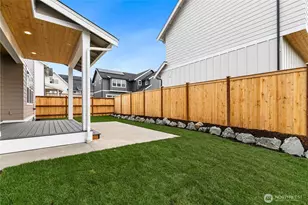 5947 Lot 61 Ranch Loop, Ferndale, WA 98248 - Photo 31