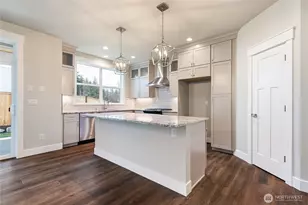 5947 Lot 61 Ranch Loop, Ferndale, WA 98248 - Photo 11