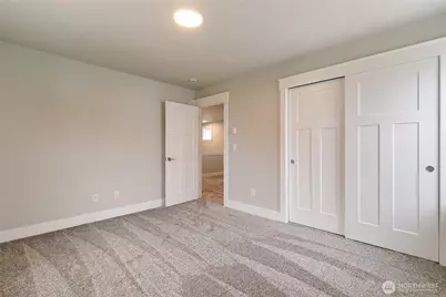 5947 Lot 61 Ranch Loop, Ferndale, WA 98248 - Photo 17