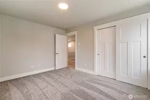 5947 Lot 61 Ranch Loop, Ferndale, WA 98248 - Photo 17