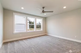 5947 Lot 61 Ranch Loop, Ferndale, WA 98248 - Photo 23