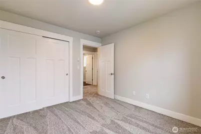 5947 Lot 61 Ranch Loop, Ferndale, WA 98248 - Photo 21