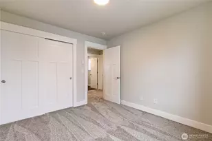 5947 Lot 61 Ranch Loop, Ferndale, WA 98248 - Photo 21