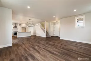 5947 Lot 61 Ranch Loop, Ferndale, WA 98248 - Photo 7