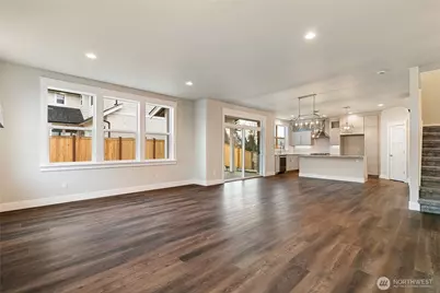 5947 Lot 61 Ranch Loop, Ferndale, WA 98248 - Photo 7