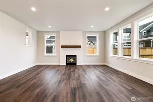 5947 Lot 61 Ranch Loop, Ferndale, WA 98248 - Photo 5