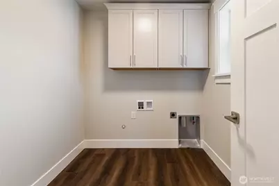 5947 Lot 61 Ranch Loop, Ferndale, WA 98248 - Photo 19