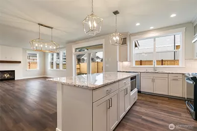 5947 Lot 61 Ranch Loop, Ferndale, WA 98248 - Photo 15