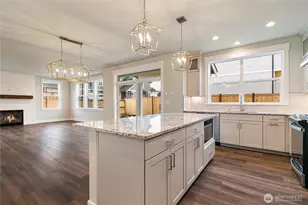 5947 Lot 61 Ranch Loop, Ferndale, WA 98248 - Photo 15