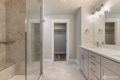 5947 Lot 61 Ranch Loop, Ferndale, WA 98248 - Photo 25