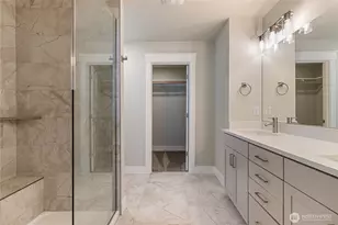 5947 Lot 61 Ranch Loop, Ferndale, WA 98248 - Photo 25