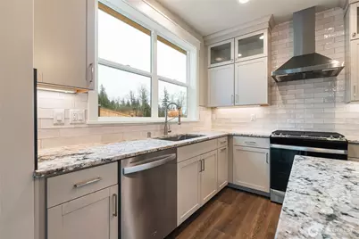 5947 Lot 61 Ranch Loop, Ferndale, WA 98248 - Photo 13