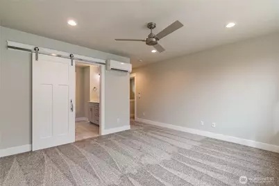 5947 Lot 61 Ranch Loop, Ferndale, WA 98248 - Photo 23