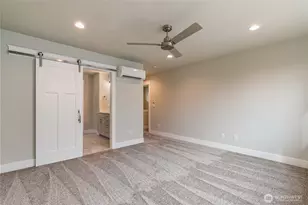 5947 Lot 61 Ranch Loop, Ferndale, WA 98248 - Photo 23