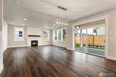 5947 Lot 61 Ranch Loop, Ferndale, WA 98248 - Photo 5