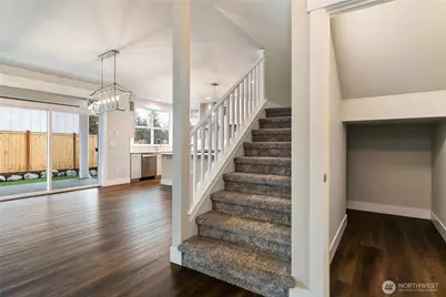 5947 Lot 61 Ranch Loop, Ferndale, WA 98248 - Photo 3